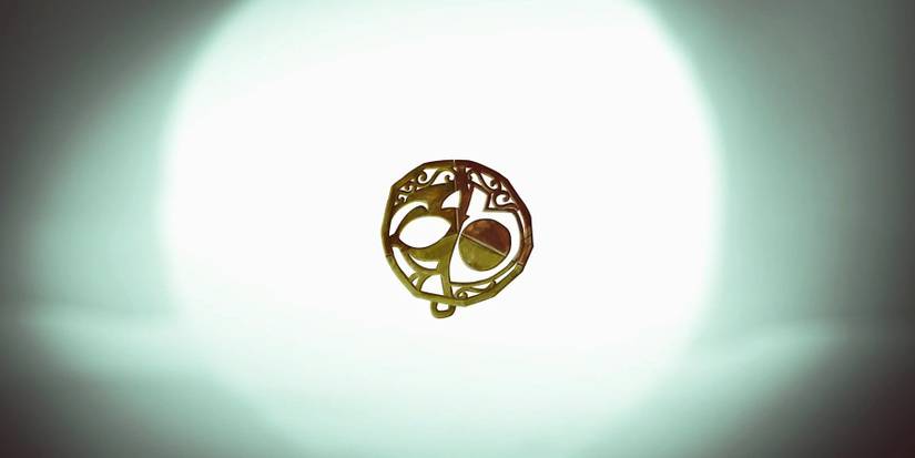 have-a-nice-death-how-to-get-the-true-ending3