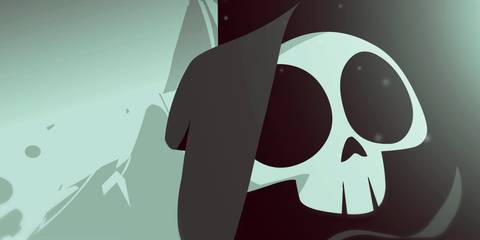 have-a-nice-death-how-to-get-the-true-ending4