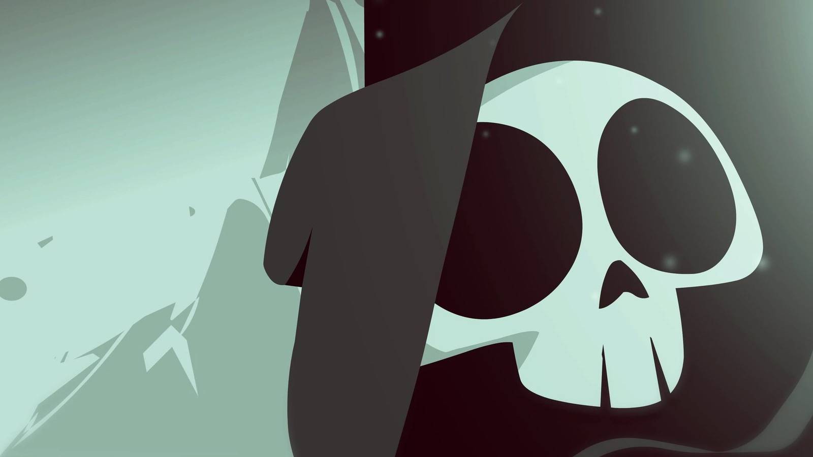 have-a-nice-death-how-to-get-the-true-ending4