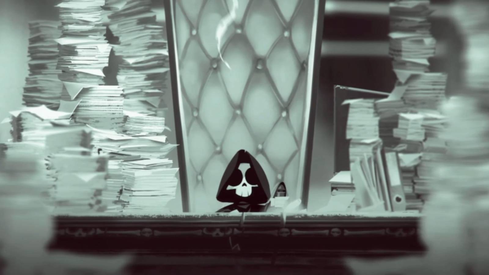 have-a-nice-death-how-to-heal1