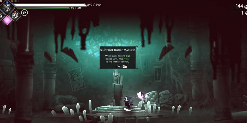 have-a-nice-death-how-to-heal4