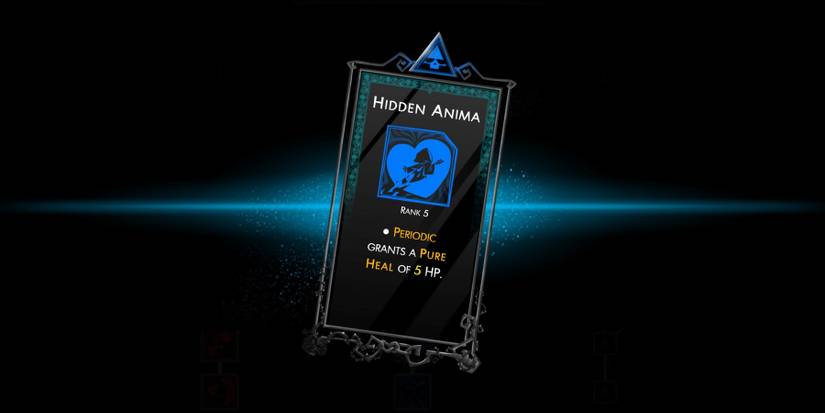 have-a-nice-death-how-to-heal5