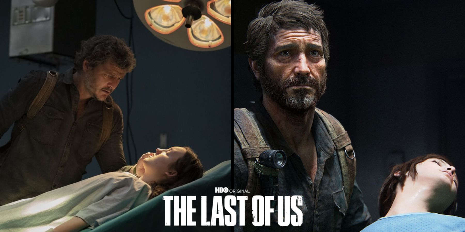 hbo the last of us finale change (1)