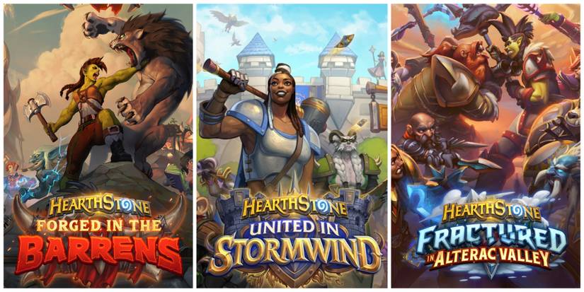 hs yotg rokara cariel classic world of warcraft wow