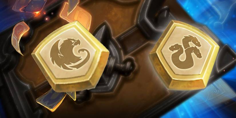 hs year of the wolf past lessons