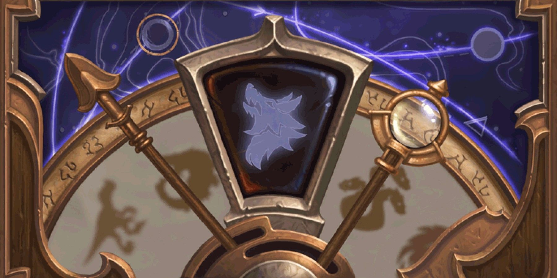 Interview Hearthstone Developers Discuss Design Philosophy for the