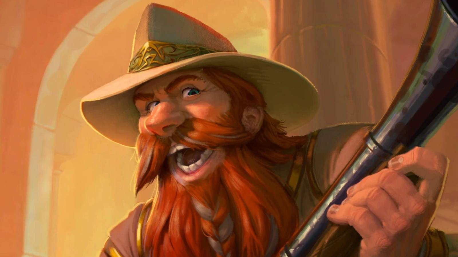 hs year of the wolf brann bronzebeard lessons