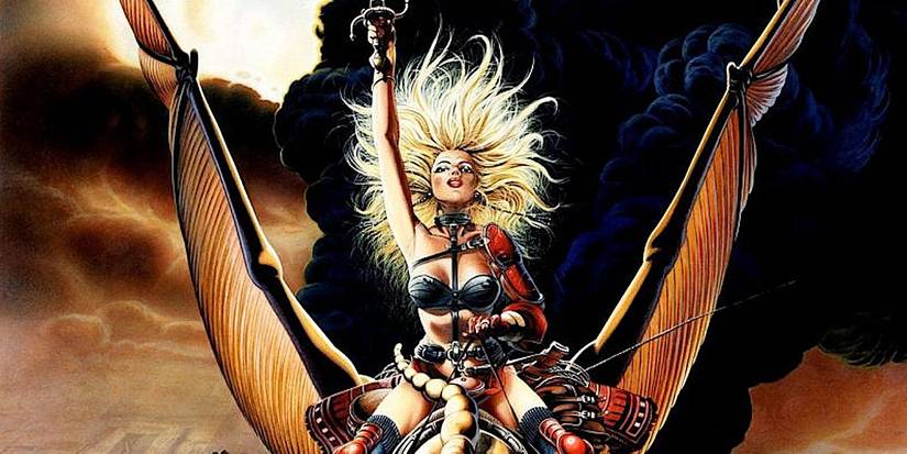 heavy-metal-1981 Cropped