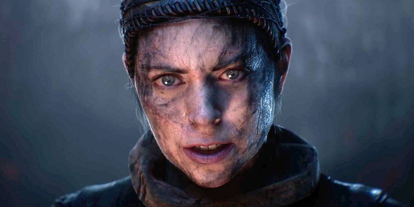 hellblade-2-unreal-engine-demo-more-gameplay