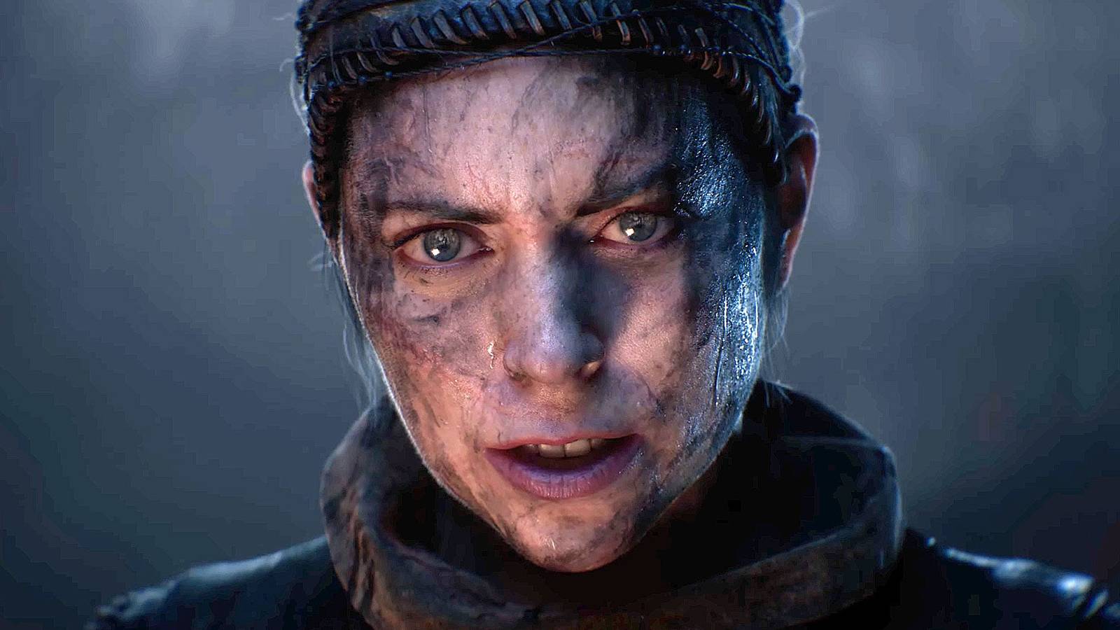 hellblade-2-unreal-engine-demo-more-gameplay