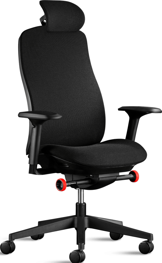 Herman Miller Vantum Gaming Chair