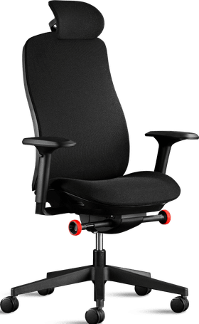 Herman Miller Vantum Gaming Chair