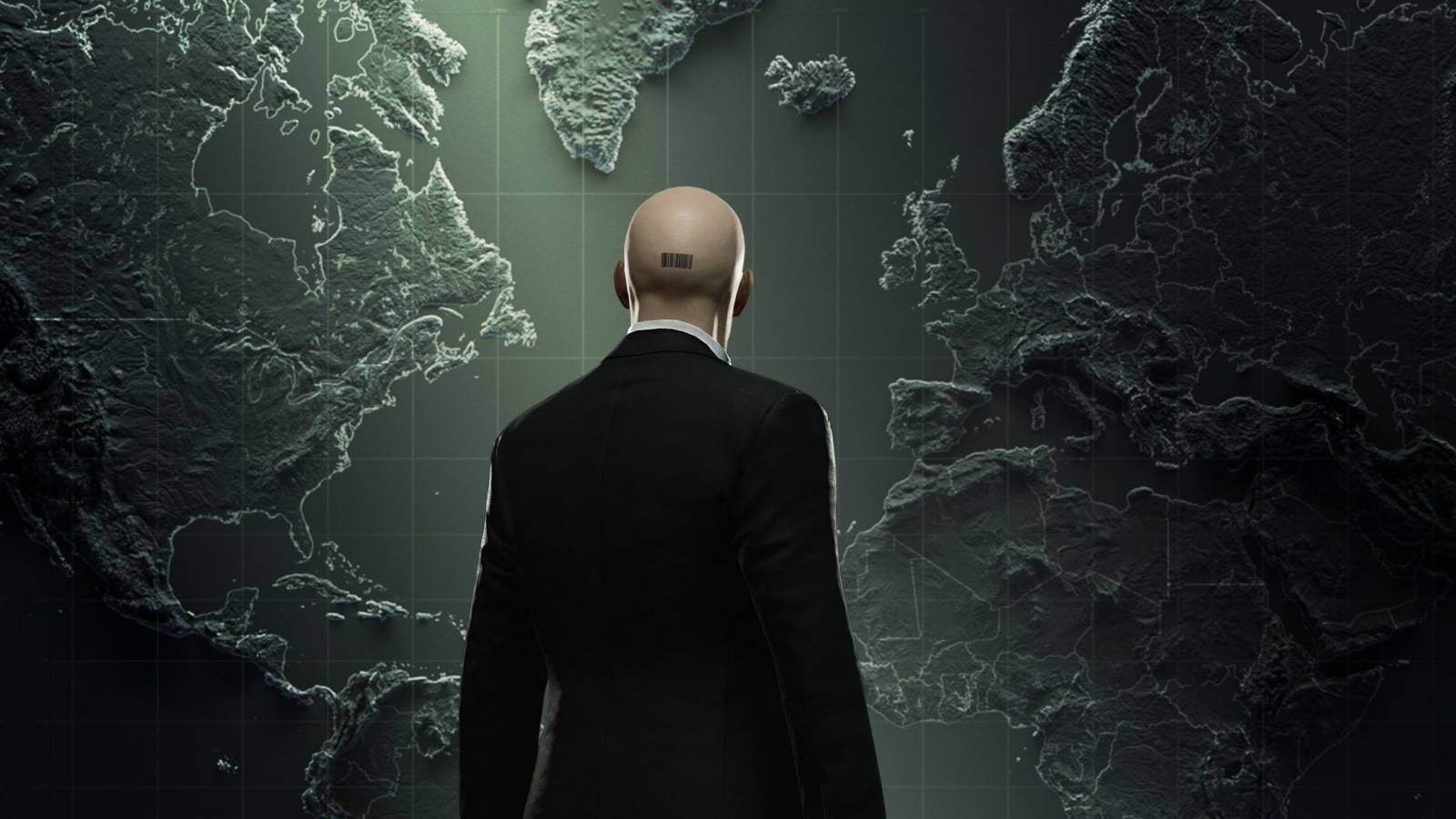 hitman_3_world_assassination-1