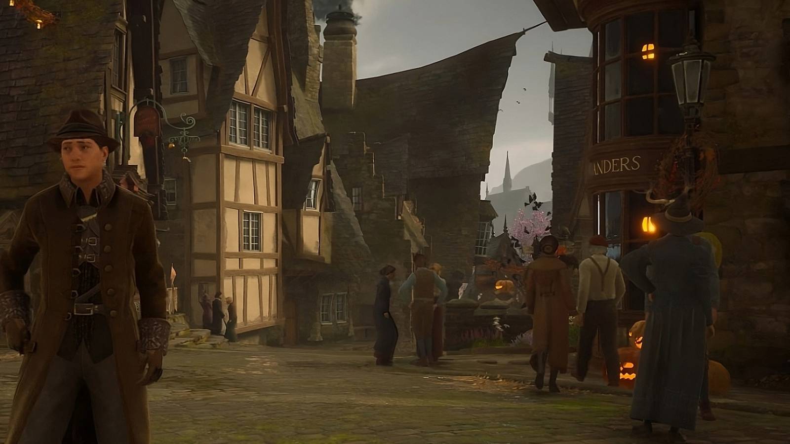 Hogsmeade-Hogwarts-Legacy-transformed (1)