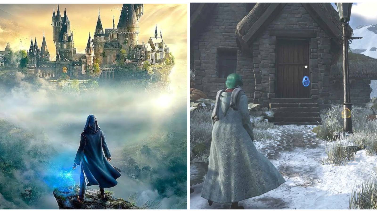 hogwarts-legacy-all-the-hamlets-ranked