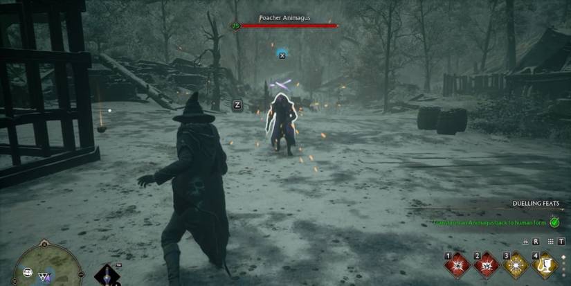 Hogwarts-Legacy-Animagus