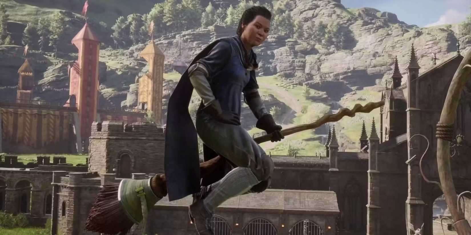 hogwarts-legacy-broom-glitch