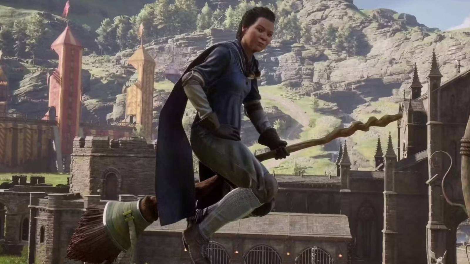 hogwarts-legacy-broom-glitch