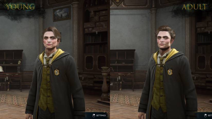 hogwarts-legacy-cedric-diggory