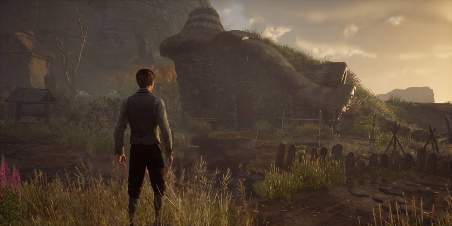 ideasnombre ideasnombre