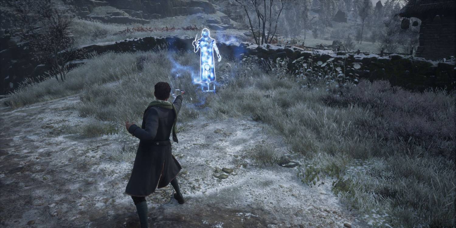 construcciones construcciones