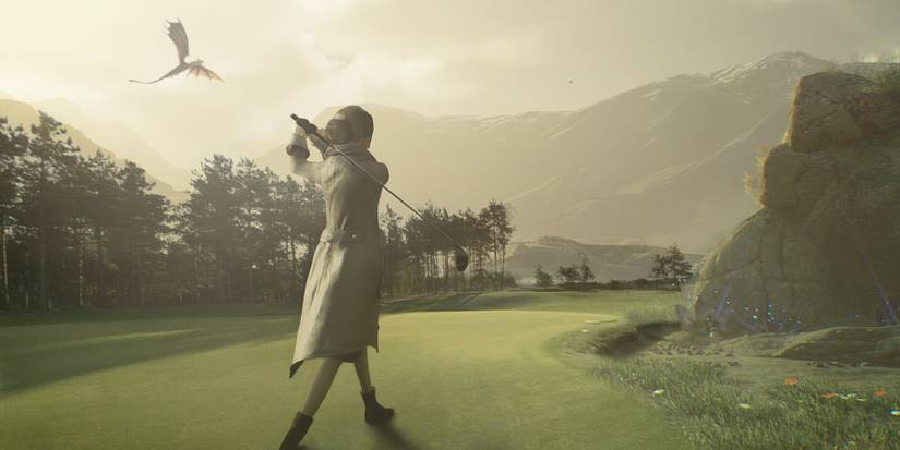 hogwarts legacy dlc april fools