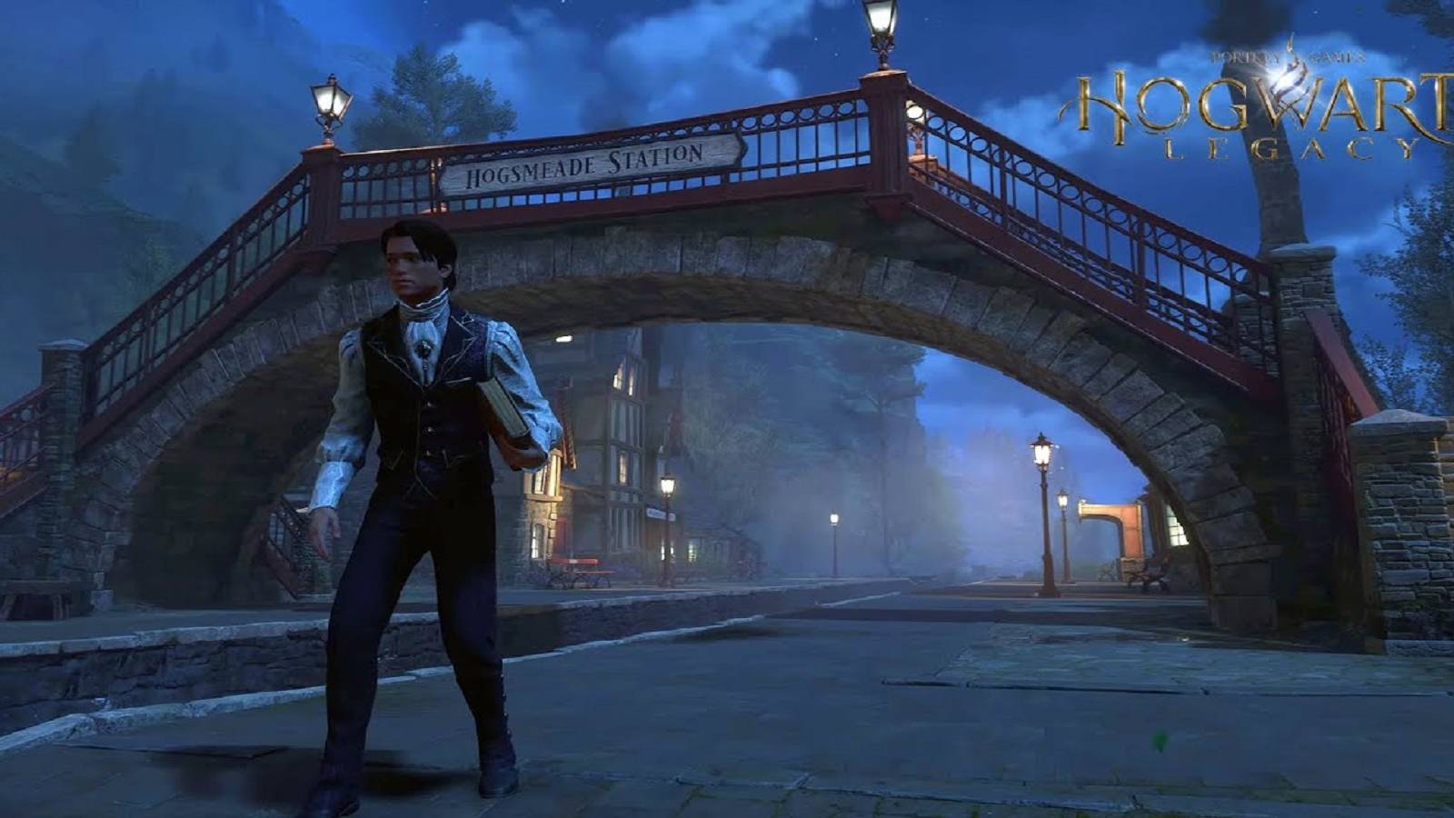 hogwarts-legacy-hogsmeade-station