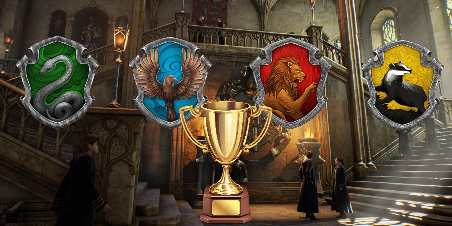 hogwarts legacy house cup