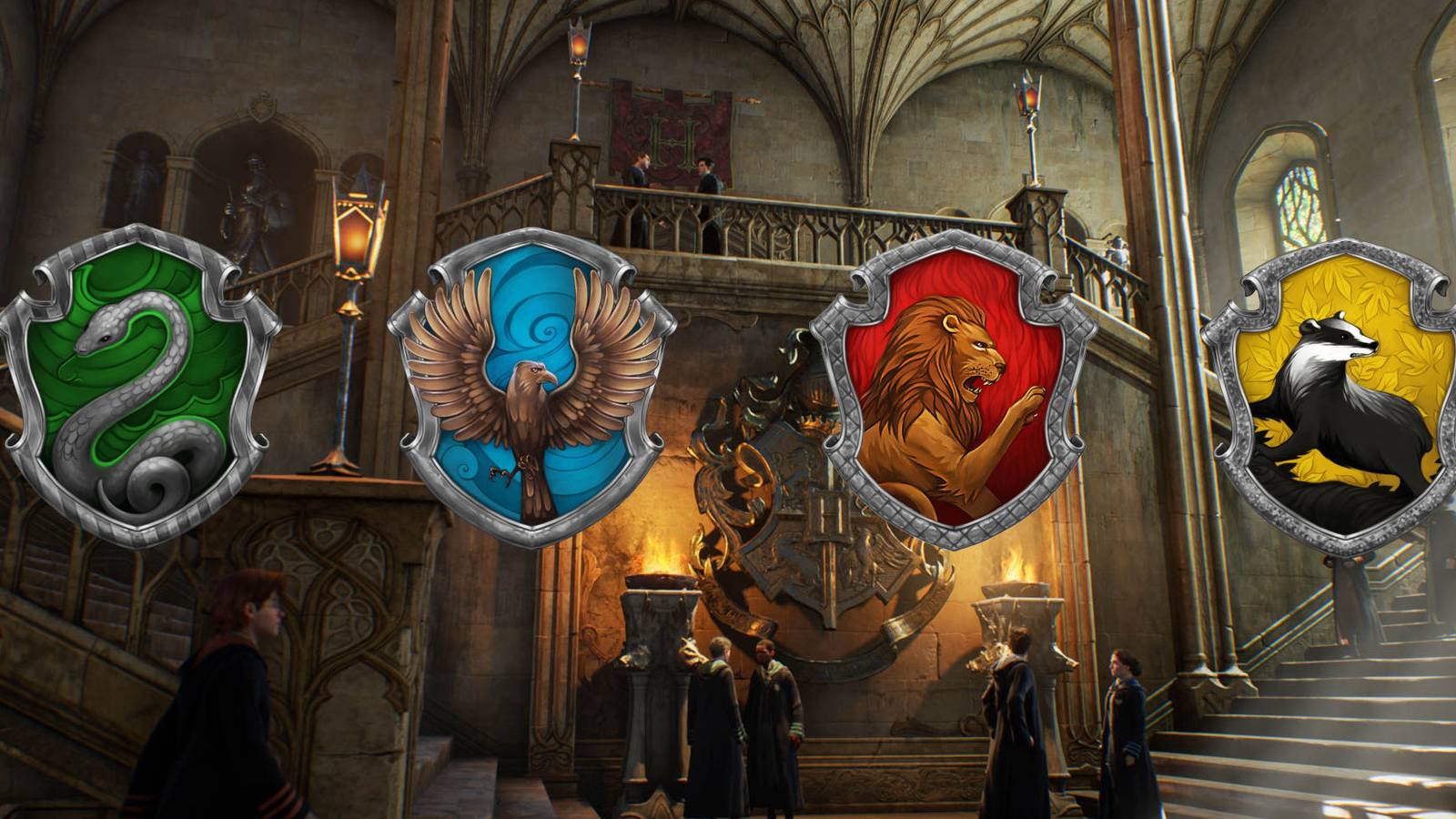 hogwarts-legacy-house-player-beats-game