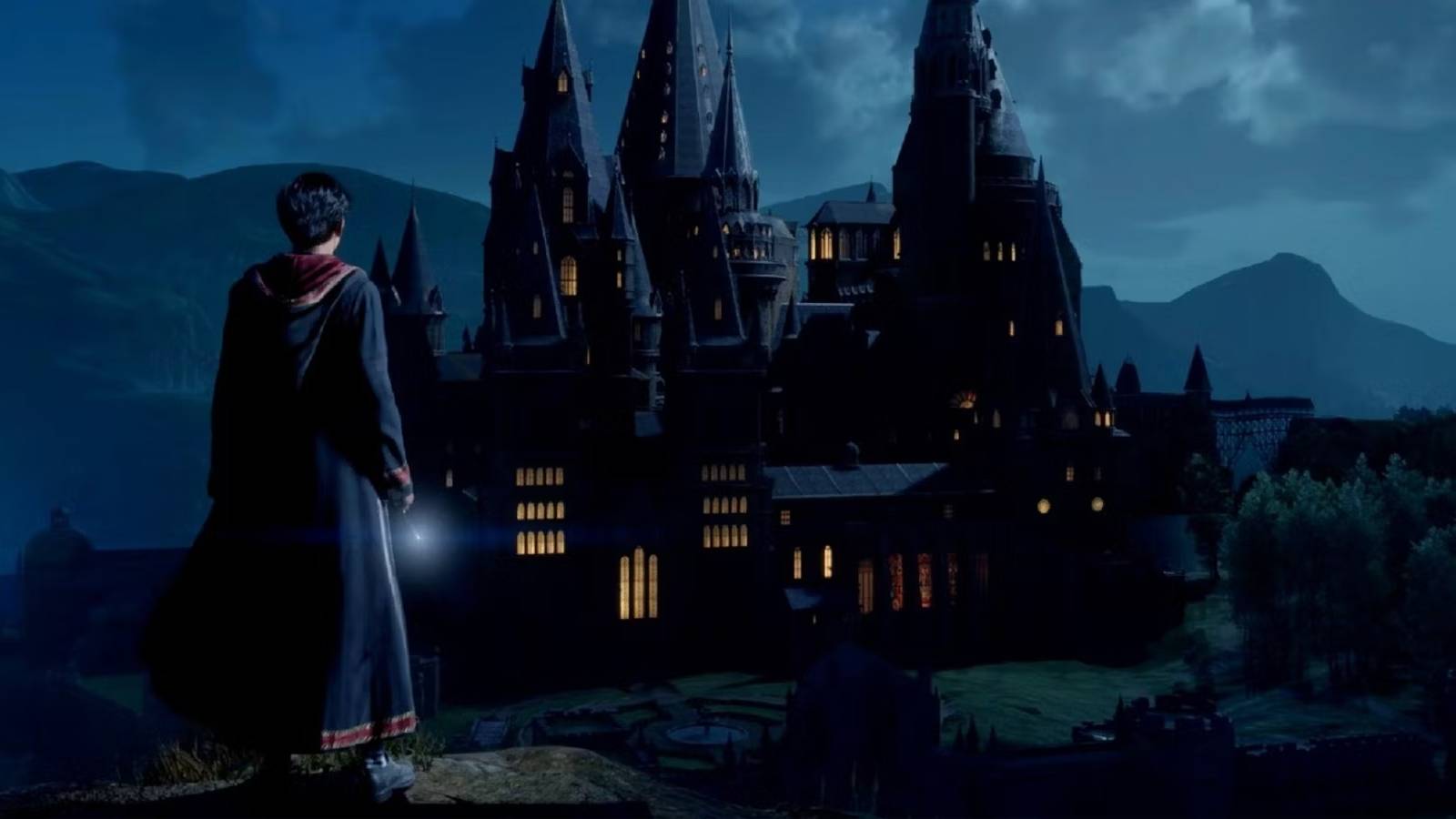 hogwarts-legacy-interesting-discovery