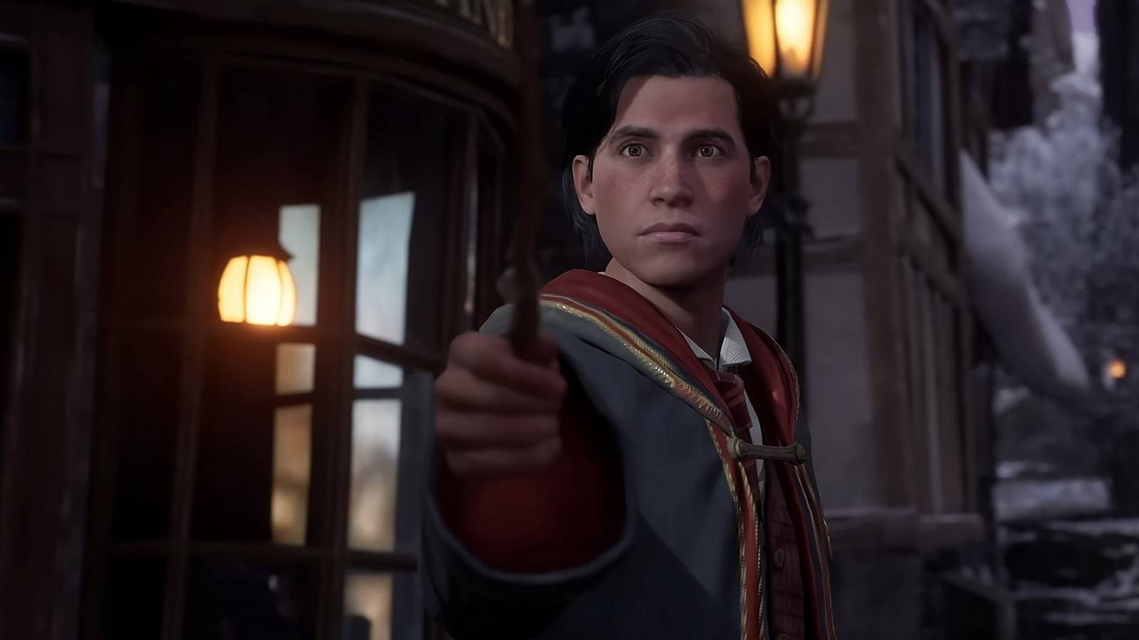 Hogwarts-Legacy-Official-Launch-Trailer-4K_-Hogwarts-Legacy-Official-Launch-Trailer-4K-2023-2-1-9556_578-1080p-streamshot-3-transformed (1)