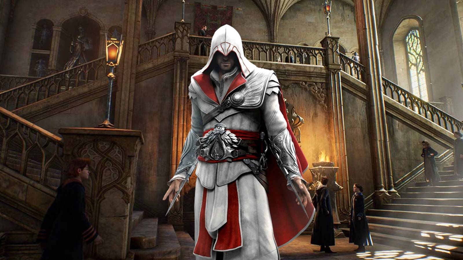 Hogwarts-Legacy-outfit-assassins-creed