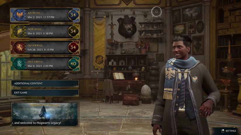 hogwarts-legacy-player-beaten-all-houses