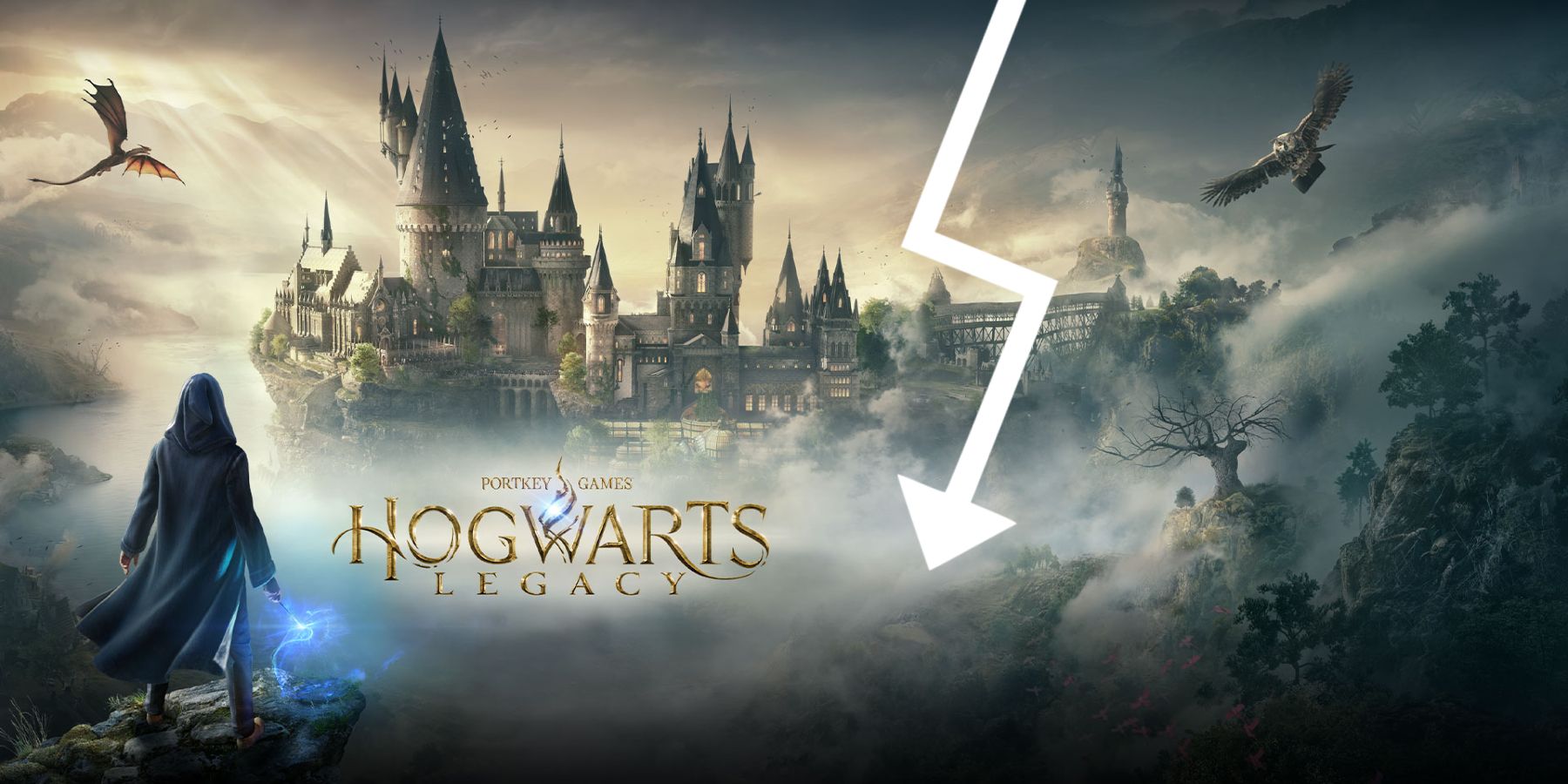 hogwarts legacy player count temporary-1