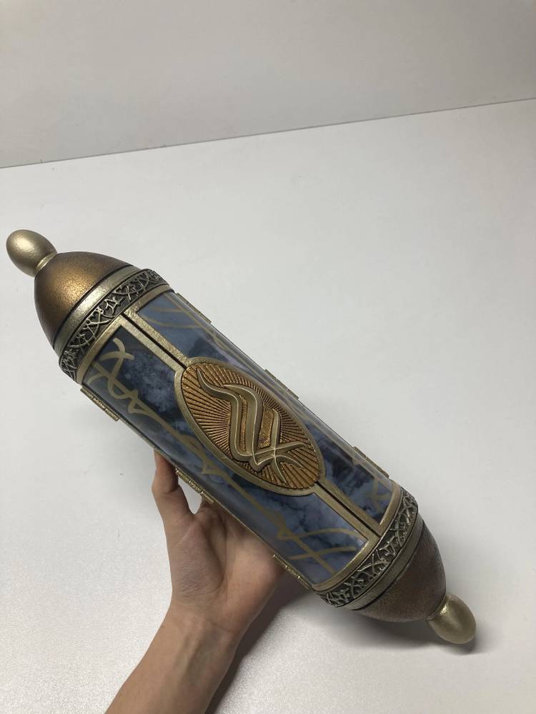 hogwarts-legacy-portkey