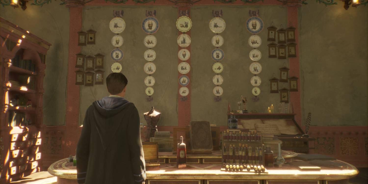 losmejoressecretos losmejoressecretos