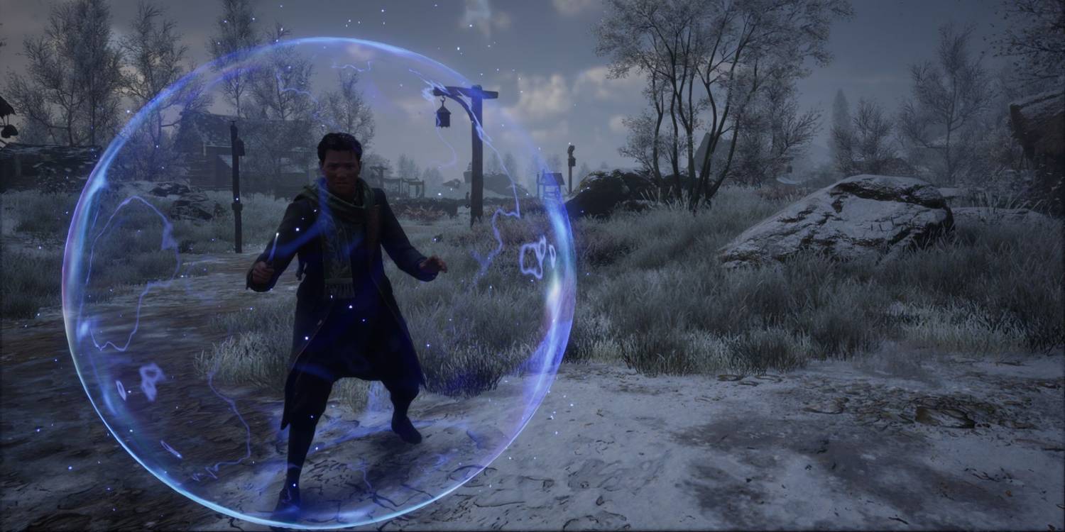 construcciones construcciones