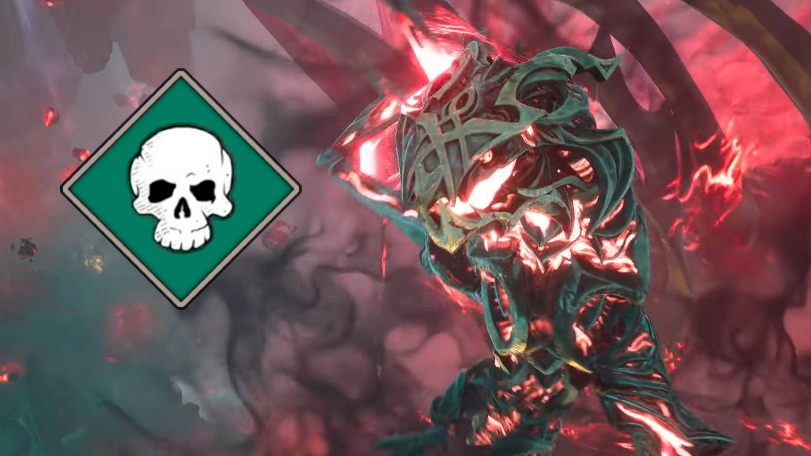 hogwarts legacy ranrok dragon avada kedavra boss fight