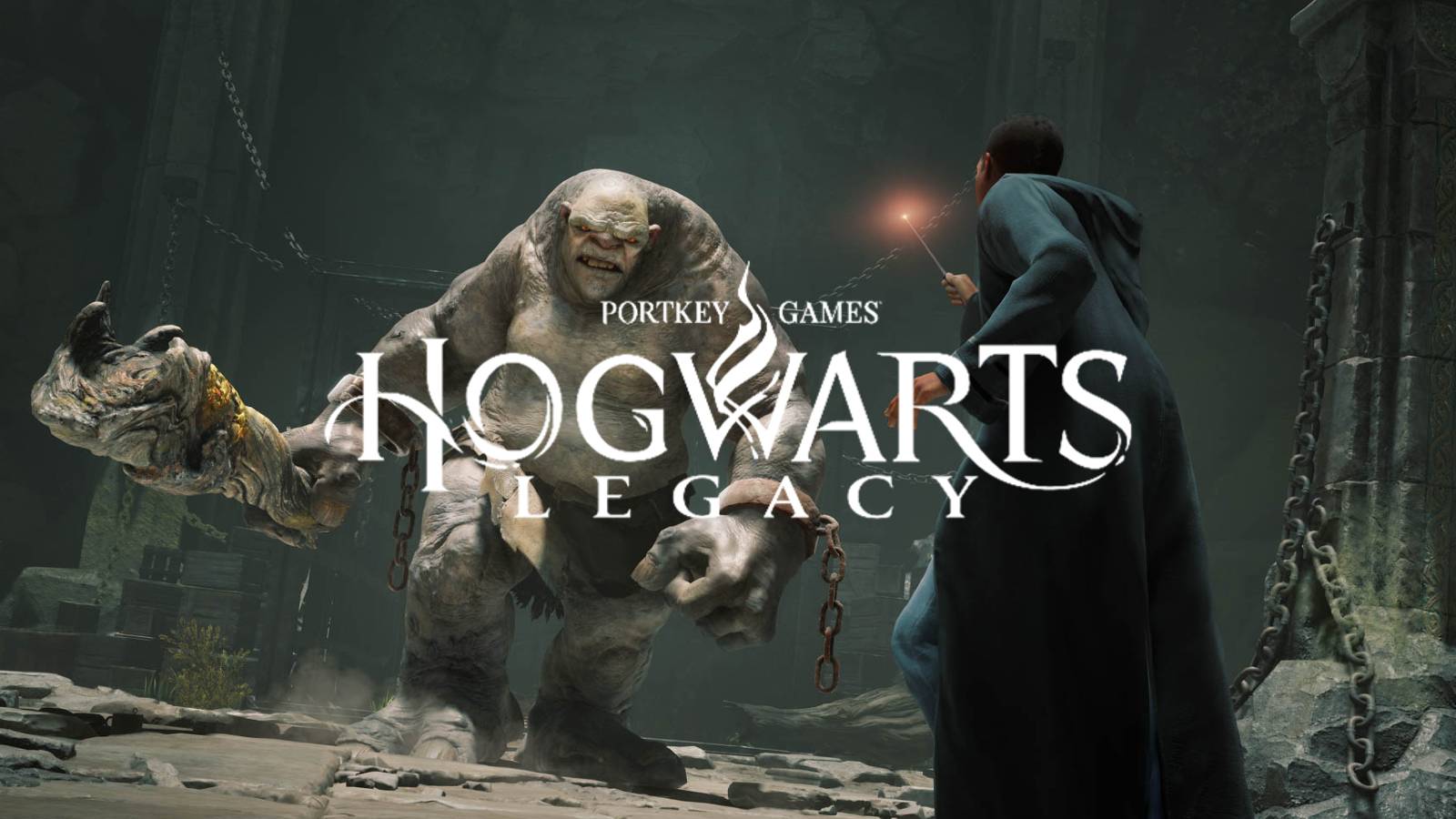 hogwarts legacy sales