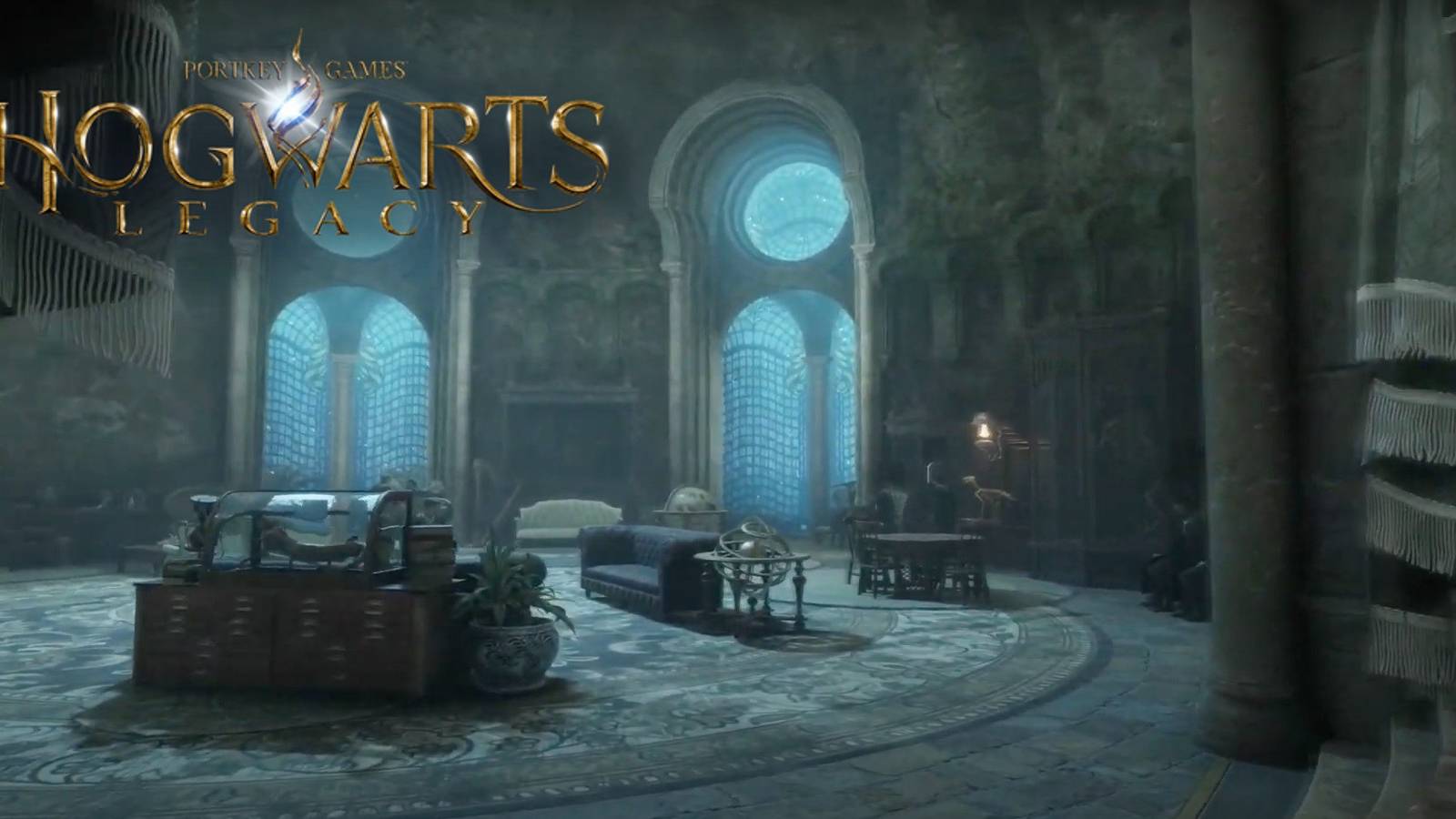 hogwarts-legacy-slytherin-common-room