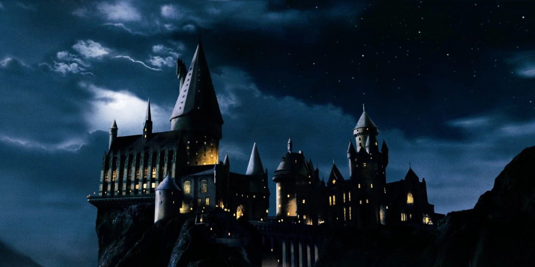 hogwarts_castle