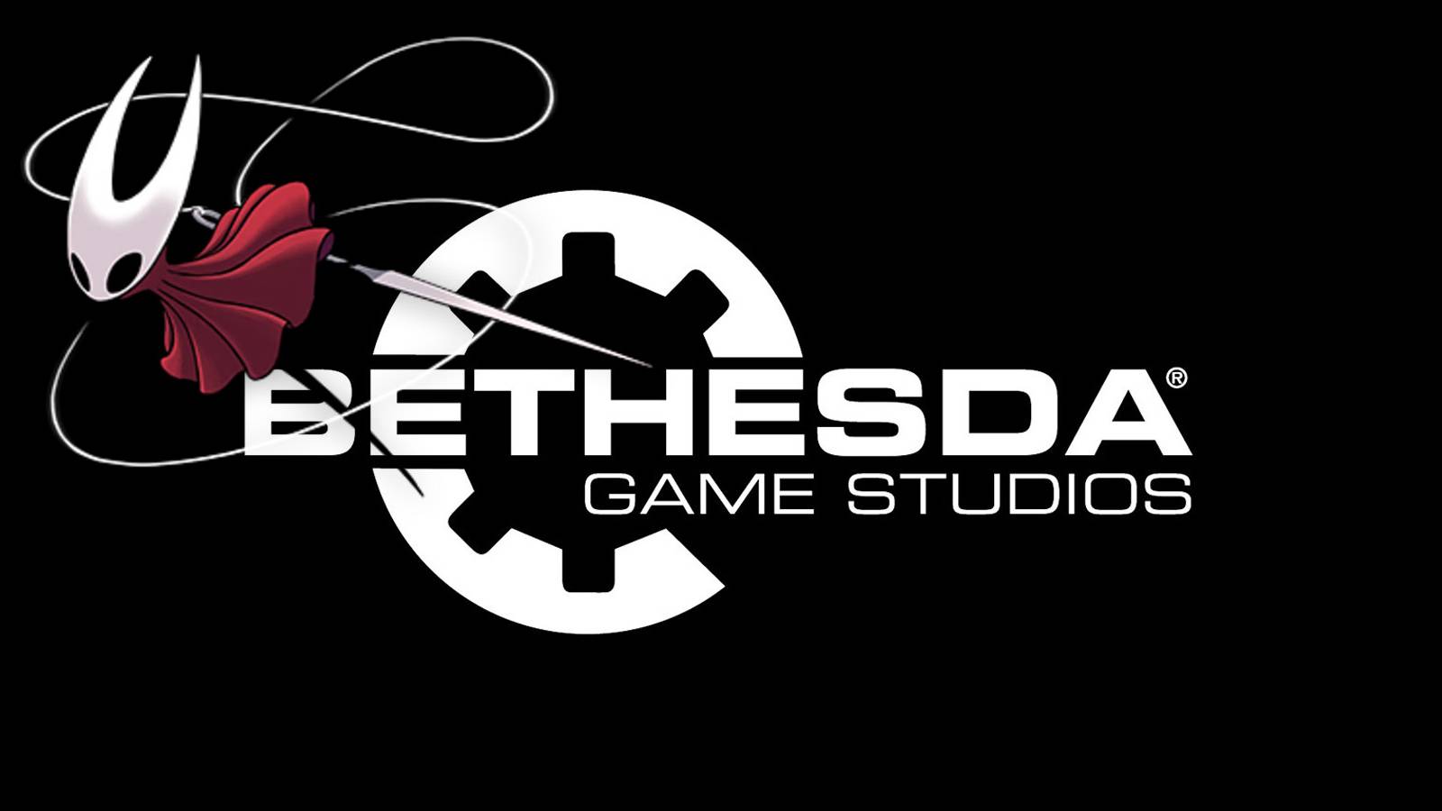 hollow-knight-silksong-bethesda-release-strategy