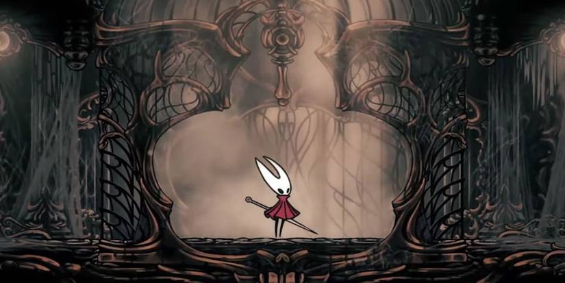 hollow-knight-silksong-web-domain-expiration-fixed