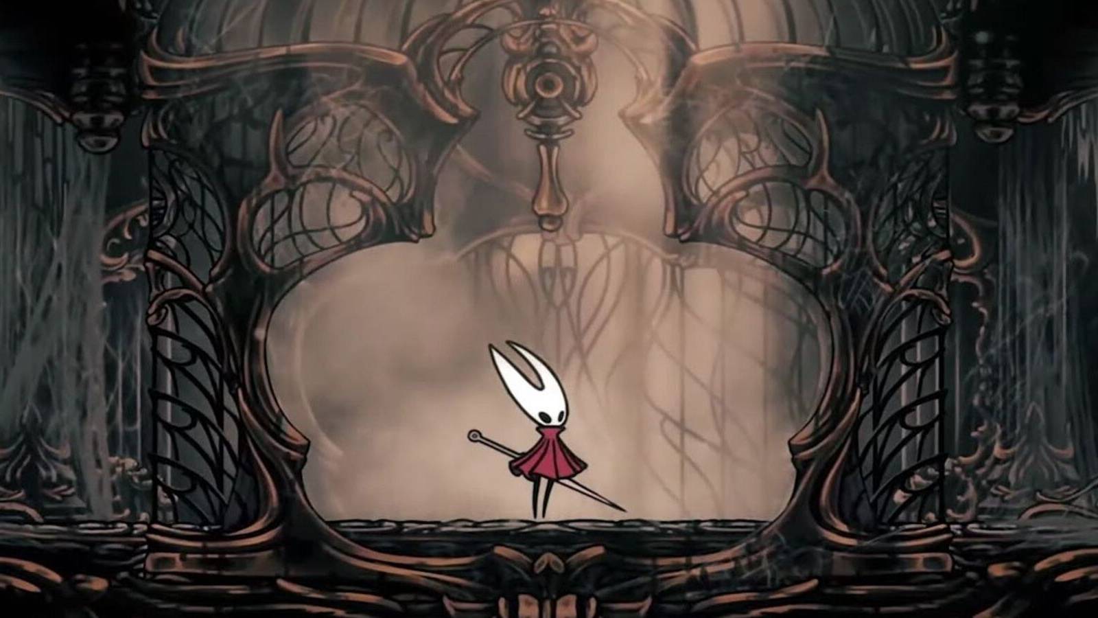 hollow-knight-silksong-web-domain-expiration-fixed