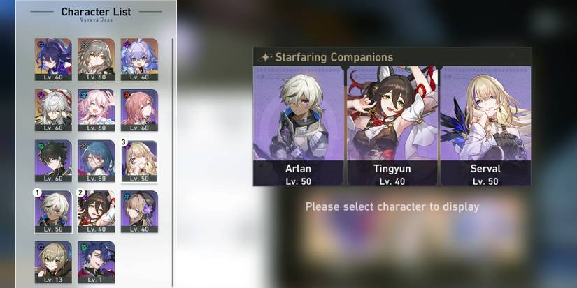 honkai-star-rail-4-star-characters-list