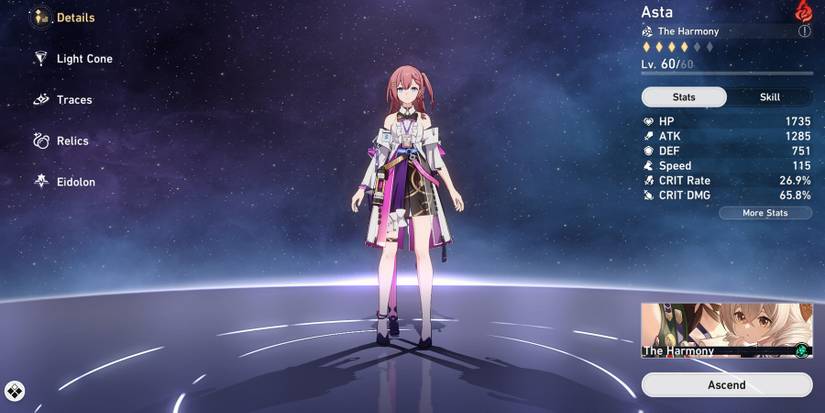honkai-star-rail-asta-harmony