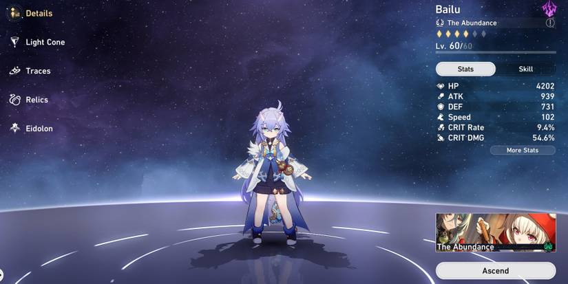 honkai-star-rail-bailu