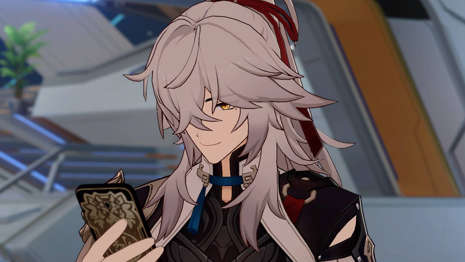 honkai-star-rail-jing-yuan-phone