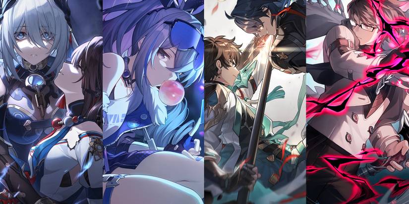 honkai-star-rail-lightcone-wallpaper-2