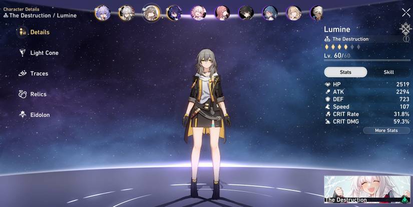 honkai-star-rail-mc-trailblazer